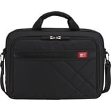 Case Logic DLC-115 15,6" tablet- en laptoptas 