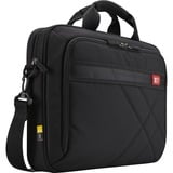 Case Logic DLC-117 17,3" tablet- en laptoptas 