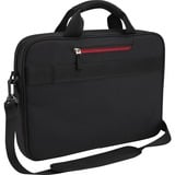 Case Logic DLC-117 17,3" tablet- en laptoptas 