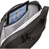 Case Logic DLC-117 17,3" tablet- en laptoptas 