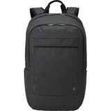 Case Logic Era 15.6" Laptop Backpack rugzak Donkergrijs