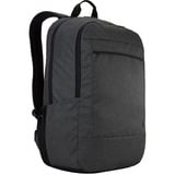 Case Logic Era 16" Laptop Backpack rugzak Donkergrijs