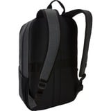 Case Logic Era 16" Laptop Backpack rugzak Donkergrijs