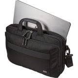 Case Logic Notion 14" Laptop Bag laptoptas Zwart
