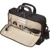 Case Logic Notion 14" Laptop Bag laptoptas Zwart