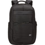 Case Logic Notion 15,6" Laptop Backpack rugzak Zwart