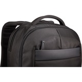 Case Logic Notion 15,6" Laptop Backpack rugzak Zwart