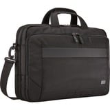 Case Logic Notion 15,6" Laptop Bag laptoptas Zwart