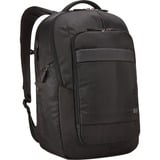 Notion 17,3" Laptop Backpack rugzak