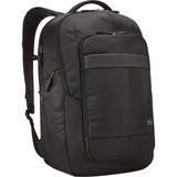 Case Logic Notion 17,3" Laptop Backpack rugzak Zwart