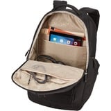 Case Logic Notion 17,3" Laptop Backpack rugzak Zwart