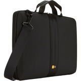 Case Logic QNS-116K 16" Hardshell laptoptas Retail