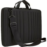 Case Logic QNS-116K 16" Hardshell laptoptas Retail