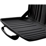 Case Logic QNS-116K 16" Hardshell laptoptas Retail