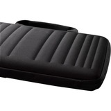 Case Logic QNS-116K 16" Hardshell laptoptas Retail