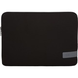 Case Logic Reflect 13" Laptop Sleeve REFPC-113-BLACK Zwart