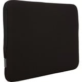 Case Logic Reflect 13" Laptop Sleeve REFPC-113-BLACK Zwart