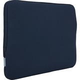 Case Logic Reflect 13" Laptop Sleeve REFPC-113-DARK-BLUE Donkerblauw