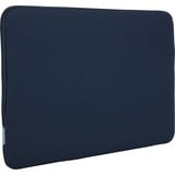 Case Logic Reflect 14" Laptop Sleeve Donkerblauw, REFPC-114-DARK-BLUE