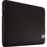 Reflect 15.6" Laptop Sleeve REFPC-116-BLACK