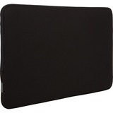 Case Logic Reflect 15.6" Laptop Sleeve REFPC-116-BLACK Zwart