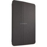 Case Logic SnapView Case for iPad 10.2" tablethoes Zwart