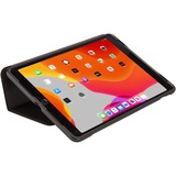 Case Logic SnapView Case for iPad 10.2" tablethoes Rood