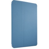 Case Logic SnapView Case for iPad 10.2" tablethoes Lichtblauw