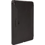 Case Logic SnapView Case for iPad 10,2" tablethoes Zwart