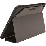 Case Logic SnapView Case for iPad 10,2" tablethoes Zwart