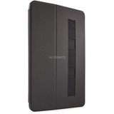Case Logic SnapView Case iPad Air tablethoes Zwart