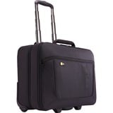 Trolley voor 17.3" laptop en tablet