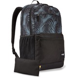 Case Logic Uplink Backpack CCAM-3116 rugzak Zwart/grijs