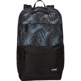 Case Logic Uplink Backpack CCAM-3116 rugzak Zwart/grijs