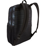 Case Logic Uplink Backpack CCAM-3116 rugzak Zwart/grijs
