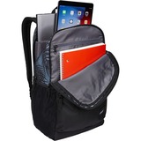 Case Logic Uplink Backpack CCAM-3116 rugzak Zwart/grijs