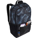 Case Logic Uplink Backpack CCAM-3116 rugzak Zwart/grijs