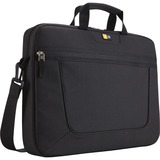 Case Logic VNAI215 16" laptoptas Zwart