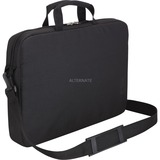 Case Logic VNAI215 16" laptoptas Zwart