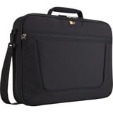 Case Logic VNCI215 16" laptoptas Zwart