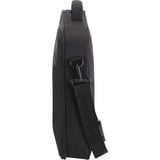 Case Logic VNCI215 16" laptoptas Zwart
