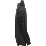 Case Logic VNCI217 17,3" laptoptas Zwart