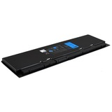 Dell 45Watt Primaire Lithium-Ion Batterij oplaadbare batterij