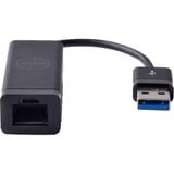 Dell Adapter USB 3 - Ethernet 
