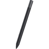 Dell Premium Active Pen (PN579X) stylus Zwart, BT 4.2