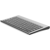 Digitus Docking Station Type C 10in1 Grijs