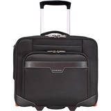 Everki Journey trolley 