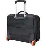 Everki Journey trolley 