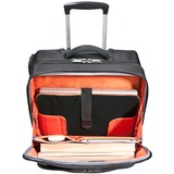 Everki Journey trolley 