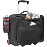 Everki Journey trolley 